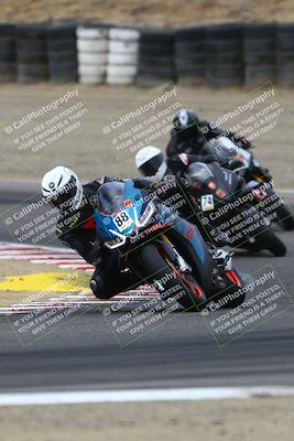 media/Aug-29-2025-TrackDaz (Fri) [[e7163b0dc3]]/A Group/10am (Turn 3)/